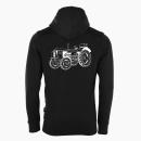 Hanomag Brilliant Pullover